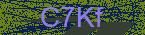 CAPTCHA! is loading. Please wait while load the image. If it is not loaded click here.