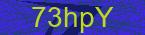 CAPTCHA! is loading. Please wait while load the image. If it is not loaded click here.