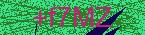 CAPTCHA! is loading. Please wait while load the image. If it is not loaded click here.