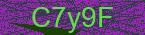 CAPTCHA! is loading. Please wait while load the image. If it is not loaded click here.