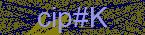 CAPTCHA! is loading. Please wait while load the image. If it is not loaded click here.