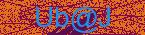 CAPTCHA! is loading. Please wait while load the image. If it is not loaded click here.