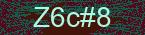 CAPTCHA! is loading. Please wait while load the image. If it is not loaded click here.