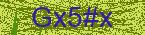 CAPTCHA! is loading. Please wait while load the image. If it is not loaded click here.