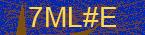 CAPTCHA! is loading. Please wait while load the image. If it is not loaded click here.