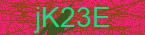 CAPTCHA! is loading. Please wait while load the image. If it is not loaded click here.