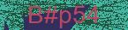 CAPTCHA! is loading. Please wait while load the image. If it is not loaded click here.