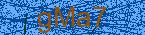 CAPTCHA! is loading. Please wait while load the image. If it is not loaded click here.