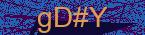 CAPTCHA! is loading. Please wait while load the image. If it is not loaded click here.