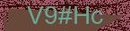CAPTCHA! is loading. Please wait while load the image. If it is not loaded click here.