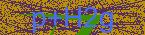 CAPTCHA! is loading. Please wait while load the image. If it is not loaded click here.