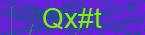 CAPTCHA! is loading. Please wait while load the image. If it is not loaded click here.