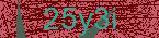 CAPTCHA! is loading. Please wait while load the image. If it is not loaded click here.