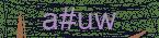 CAPTCHA! is loading. Please wait while load the image. If it is not loaded click here.