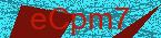 CAPTCHA! is loading. Please wait while load the image. If it is not loaded click here.