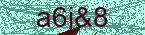 CAPTCHA! is loading. Please wait while load the image. If it is not loaded click here.