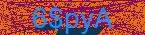 CAPTCHA! is loading. Please wait while load the image. If it is not loaded click here.
