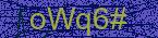 CAPTCHA! is loading. Please wait while load the image. If it is not loaded click here.