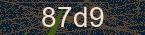 CAPTCHA! is loading. Please wait while load the image. If it is not loaded click here.