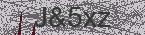 CAPTCHA! is loading. Please wait while load the image. If it is not loaded click here.