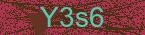 CAPTCHA! is loading. Please wait while load the image. If it is not loaded click here.