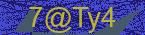 CAPTCHA! is loading. Please wait while load the image. If it is not loaded click here.