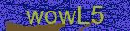 CAPTCHA! is loading. Please wait while load the image. If it is not loaded click here.