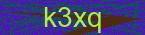 CAPTCHA! is loading. Please wait while load the image. If it is not loaded click here.