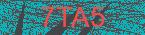 CAPTCHA! is loading. Please wait while load the image. If it is not loaded click here.