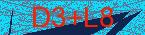 CAPTCHA! is loading. Please wait while load the image. If it is not loaded click here.