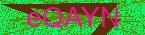 CAPTCHA! is loading. Please wait while load the image. If it is not loaded click here.