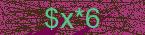 CAPTCHA! is loading. Please wait while load the image. If it is not loaded click here.