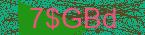 CAPTCHA! is loading. Please wait while load the image. If it is not loaded click here.