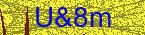 CAPTCHA! is loading. Please wait while load the image. If it is not loaded click here.