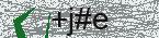 CAPTCHA! is loading. Please wait while load the image. If it is not loaded click here.