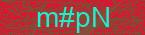 CAPTCHA! is loading. Please wait while load the image. If it is not loaded click here.
