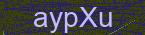 CAPTCHA! is loading. Please wait while load the image. If it is not loaded click here.