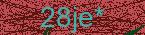CAPTCHA! is loading. Please wait while load the image. If it is not loaded click here.