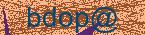 CAPTCHA! is loading. Please wait while load the image. If it is not loaded click here.