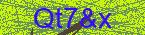 CAPTCHA! is loading. Please wait while load the image. If it is not loaded click here.