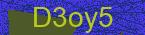 CAPTCHA! is loading. Please wait while load the image. If it is not loaded click here.