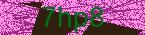 CAPTCHA! is loading. Please wait while load the image. If it is not loaded click here.