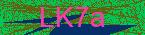 CAPTCHA! is loading. Please wait while load the image. If it is not loaded click here.