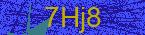 CAPTCHA! is loading. Please wait while load the image. If it is not loaded click here.