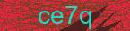 CAPTCHA! is loading. Please wait while load the image. If it is not loaded click here.