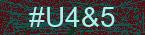 CAPTCHA! is loading. Please wait while load the image. If it is not loaded click here.