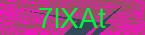CAPTCHA! is loading. Please wait while load the image. If it is not loaded click here.