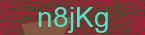 CAPTCHA! is loading. Please wait while load the image. If it is not loaded click here.