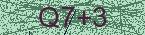 CAPTCHA! is loading. Please wait while load the image. If it is not loaded click here.