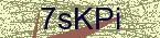 CAPTCHA! is loading. Please wait while load the image. If it is not loaded click here.